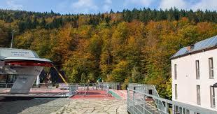 Poniwiec Mała Czantoria